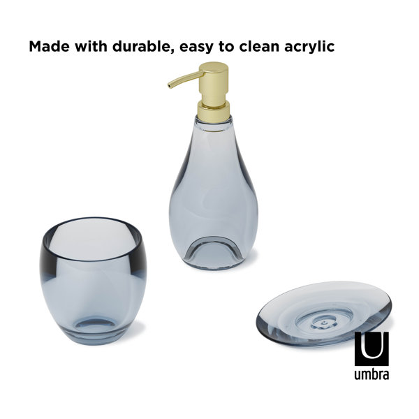 Umbra Soap Dispenser & Reviews Wayfair